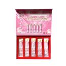 demolada collagen 3 C1871 130x130px