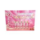demolada collagen 5 L4506 130x130px