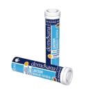 demosana calcium mobility refresh 1 F2546 130x130px