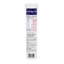 demosana calcium mobility refresh 4 L4780 130x130px