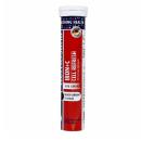 demosana iron c cell refresh 4 U8251 130x130px