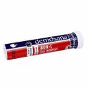 demosana iron c cell refresh 5 B0340 130x130px