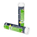 demosana magnesium muscle refresh 1 B0000 130x130px