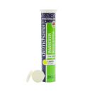 demosana magnesium muscle refresh 2 I3646 130x130px
