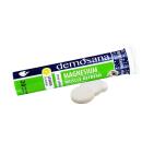demosana magnesium muscle refresh 3 O6373 130x130px