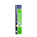 demosana magnesium muscle refresh 4 N5306 130x130px