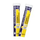 demosana vitamin c immune refresh 1 I3672 130x130px