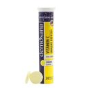 demosana vitamin c immune refresh 2 T7475 130x130px