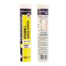 demosana vitamin c immune refresh 3 B0526 130x130px