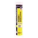 demosana vitamin c immune refresh 4 R6485 130x130px