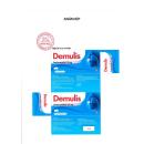 demulis 2 5mg 1 M5012 130x130px