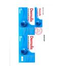 demulis 2 5mg 2 M5443 130x130px