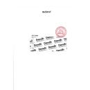 demulis 2 5mg 3 H3152 130x130px