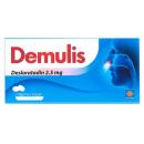 demulis 2 5mg 8 L4716 130x130px