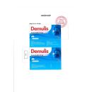 demulis 2 5mg A0777 130x130px