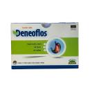 deneoflos 2 F2627 130x130px