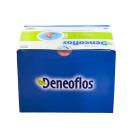 deneoflos 5 G2882 130x130px