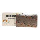 denesity 200mg 2 T8014 130x130px