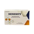 denesity 200mg 3 L4388 130x130px