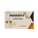 denesity 200mg 4 U8605 130x130px