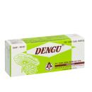 dengu 2 K4647 130x130px