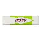 dengu 5 S7067 130x130px