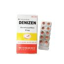 denizen 10mg 1 V8152 130x130px