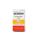 denizen 10mg 2 F2327 130x130px