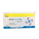 denk air junior 5mg 2 S7850 130x130px