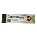 denovad mpro 1 P6422 130x130px