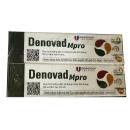 denovad mpro 2 N5738 130x130px