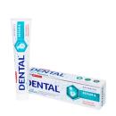 dental repair and protect 75ml 2 H3703 130x130px