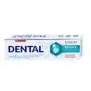 dental repair and protect 75ml 4 N5858 130x130px