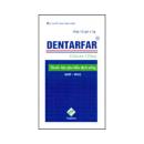 dentarfar 1 N5648 130x130px