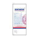 dentarfar 2 G2012 130x130px