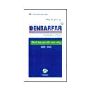 dentarfar 3 I3188 130x130px
