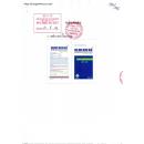 dentarfar 5 N5167 130x130px