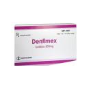 dentimex 300mg 1 S7188 130x130px