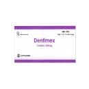 dentimex 300mg 2 S7176 130x130px