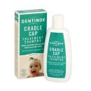 dentinox cradle cap 125ml 1 U8607 130x130px