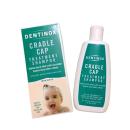 dentinox cradle cap 125ml 2 P6137 130x130px