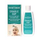 dentinox cradle cap 125ml 3 H2411 130x130px