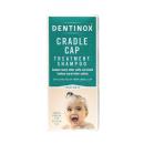 dentinox cradle cap 125ml 4 U8885 130x130px