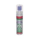 dentiplus alcohol free fresh breath spray 1 O5276 130x130px