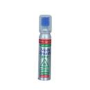 dentiplus alcohol free fresh breath spray 2 M5200 130x130px