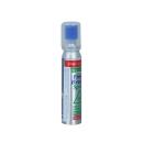 dentiplus alcohol free fresh breath spray 3 B0484 130x130px