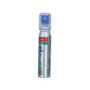 dentiplus alcohol free fresh breath spray 4 V8406 130x130px