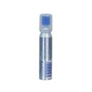 dentiplus alcohol free fresh breath spray 5 U8420 130x130px