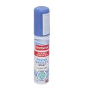 dentiplus double strength fresh breath spray 1 T8762 130x130px