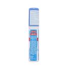 dentiplus double strength fresh breath spray 2 E1408 130x130px